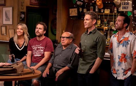 it's always sunny reddit|it's always sunny new season.